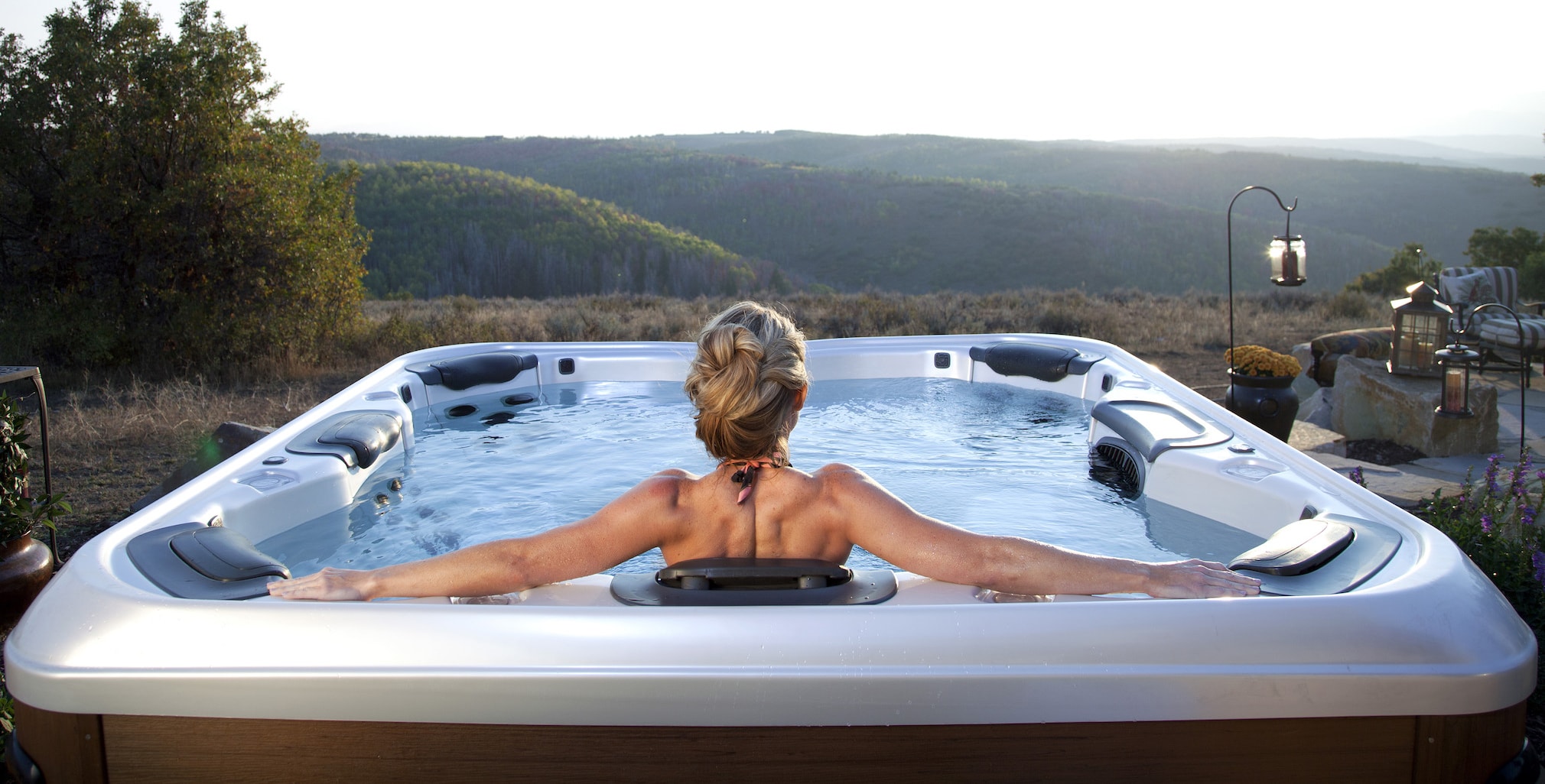 Patio Splash Hot Tubs Spas Colorado Wyoming S Affordable Patio Splash Hot Tubs Spas Colorado Wyoming S Affordable Tub Dealer