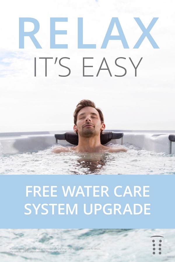 hot-tub-promo