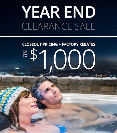 end-of-year-hot-tub-sale