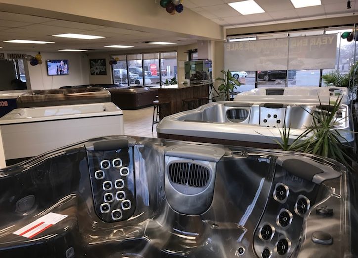 fort-collins-hot-tub-showroom