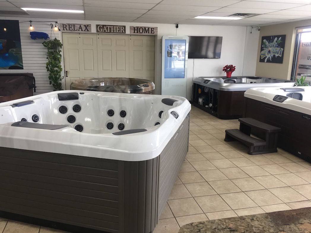 fort-collins-hot-tub-store