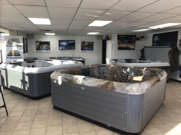 hot-tub-store-fort-collins-co-e1559080286565