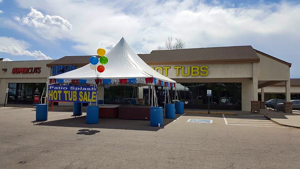 hot-tub-store-greeley