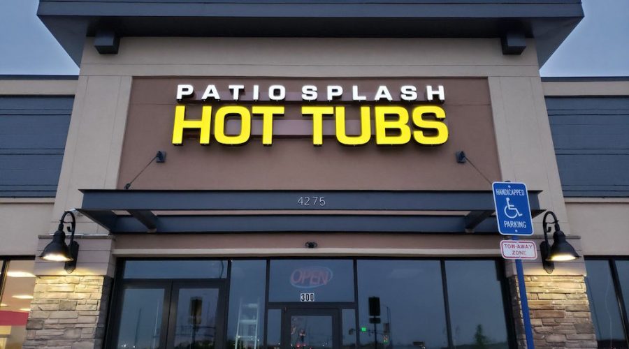 patio-splash-firestone-colorado