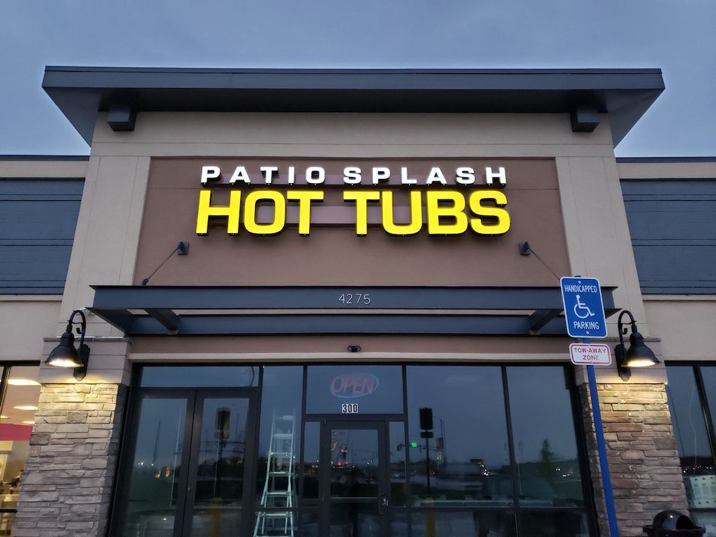 patio-splash-firestone-colorado