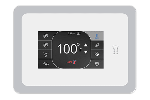 STIL-hot-tub-control-panel