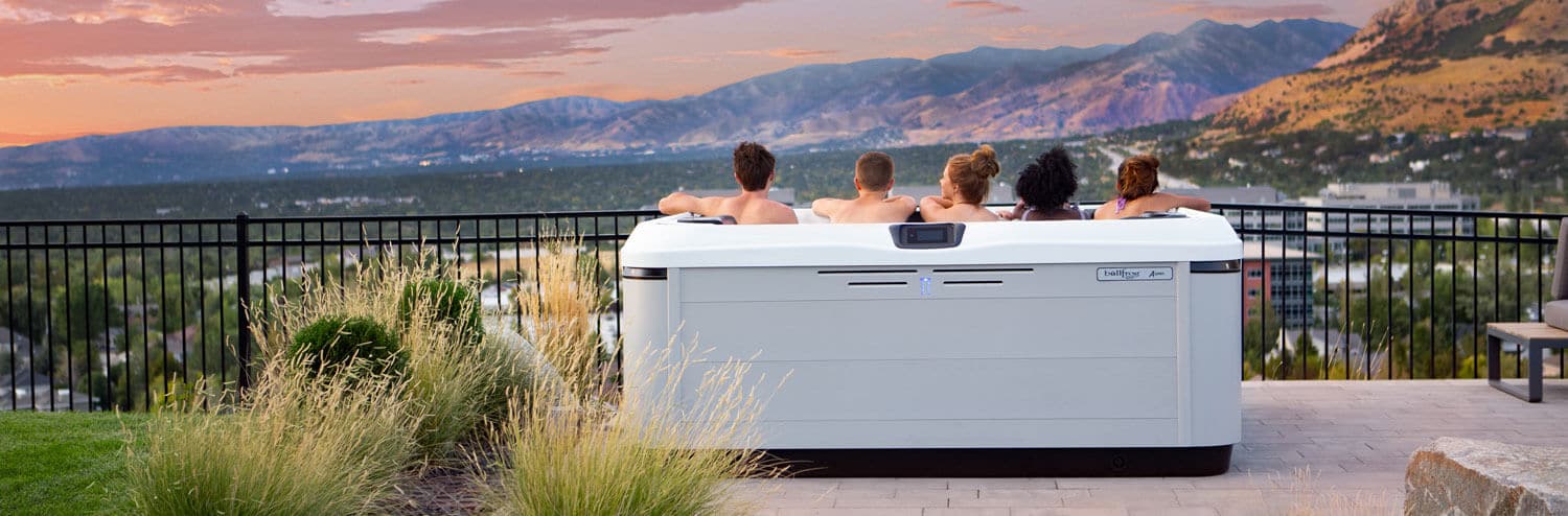 best-hot-tubs-colorado