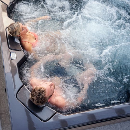 relaxing-hot-tub