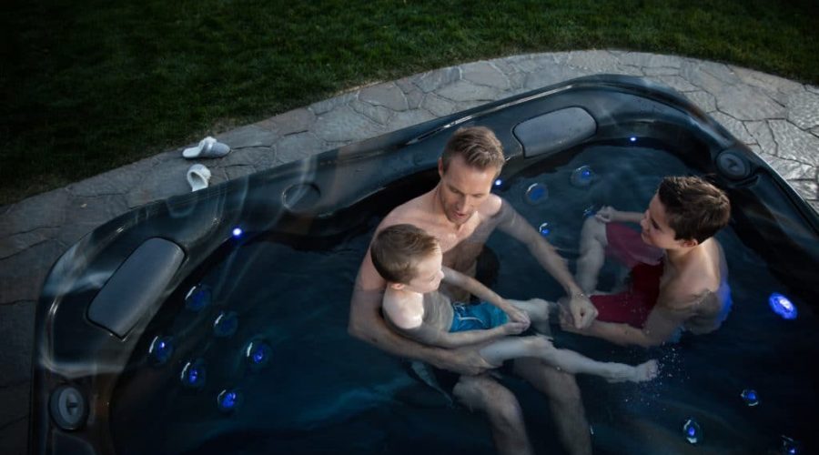 buying-a-hot-tub