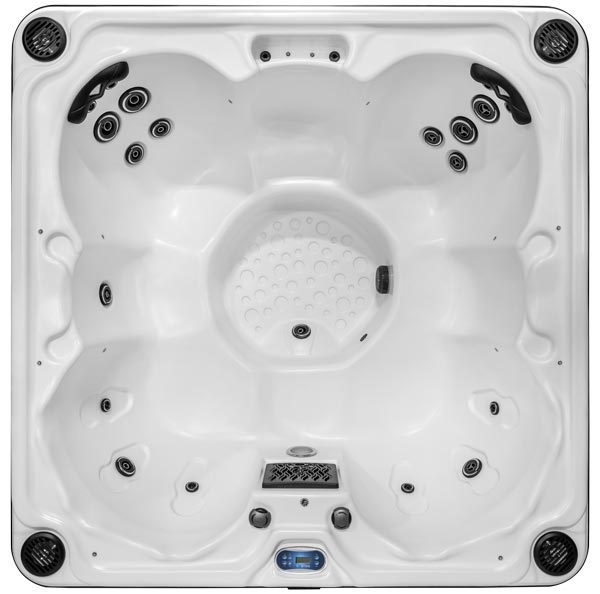 plug-n-play-viking-spas