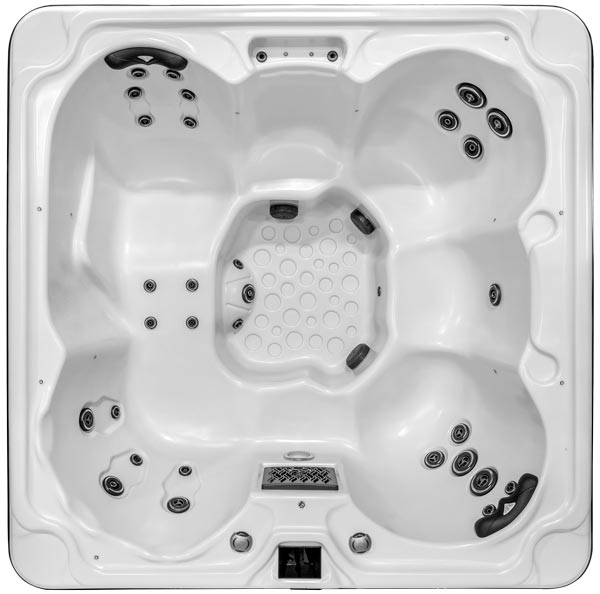 viking-series-viking-spas