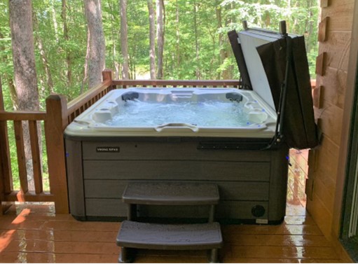 viking-spas-cabinetry