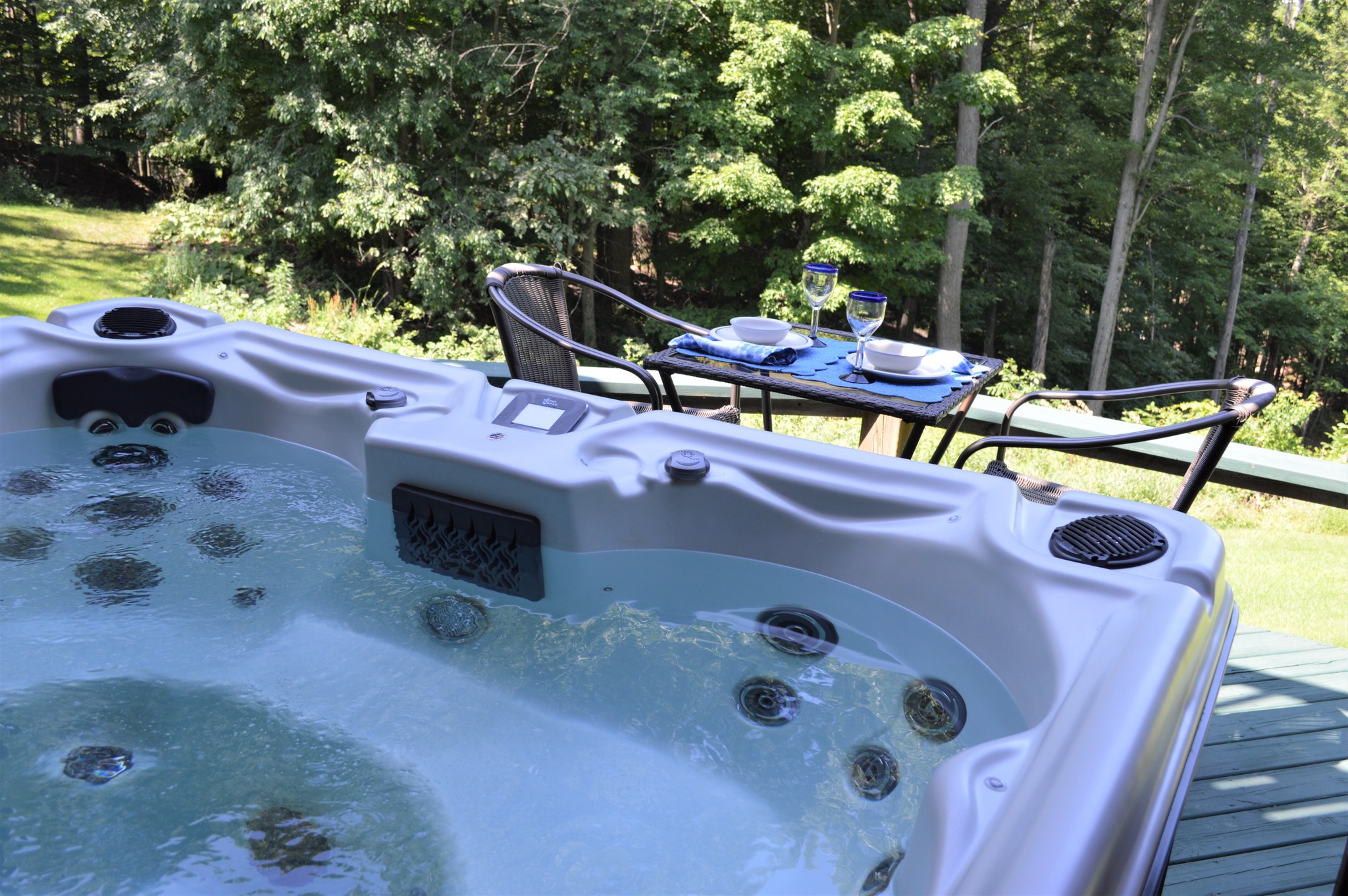 viking-spas-hot-tub