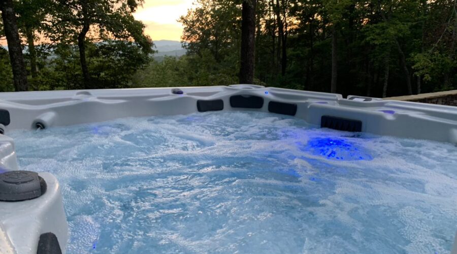 viking-spas-northern-colorado