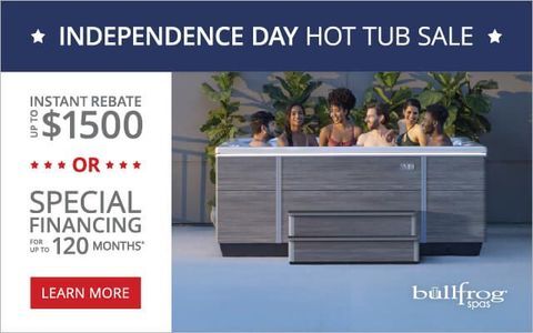 hot-tub-4th-of-july-sale
