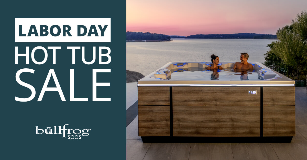 Digital_Facebook_1200x627_2025_Labor-Day-Sale_US