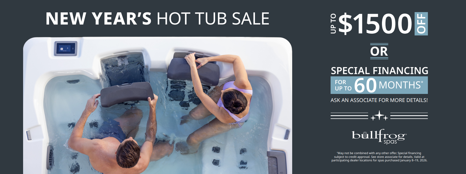 Print_Print-Banner_48x18_2026_New-Years-Sale_US-1-pdf-01-08-2026_07_21_AM