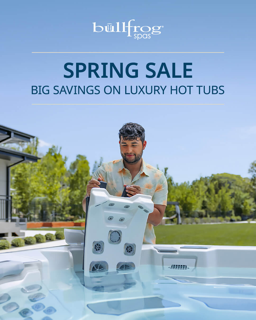 Digital_Instagram_1080x1350_2026_Spring-Sale_US (2)