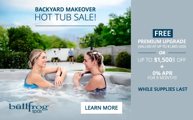 Digital_iHeart_640x400_2026_Backyard-Makeover-Sale_CA-EN