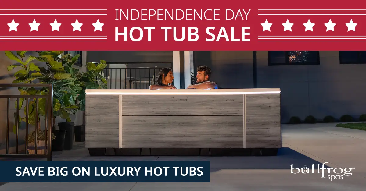 Digital_Facebook_1200x627_2026_Independence-Day-Sale_US