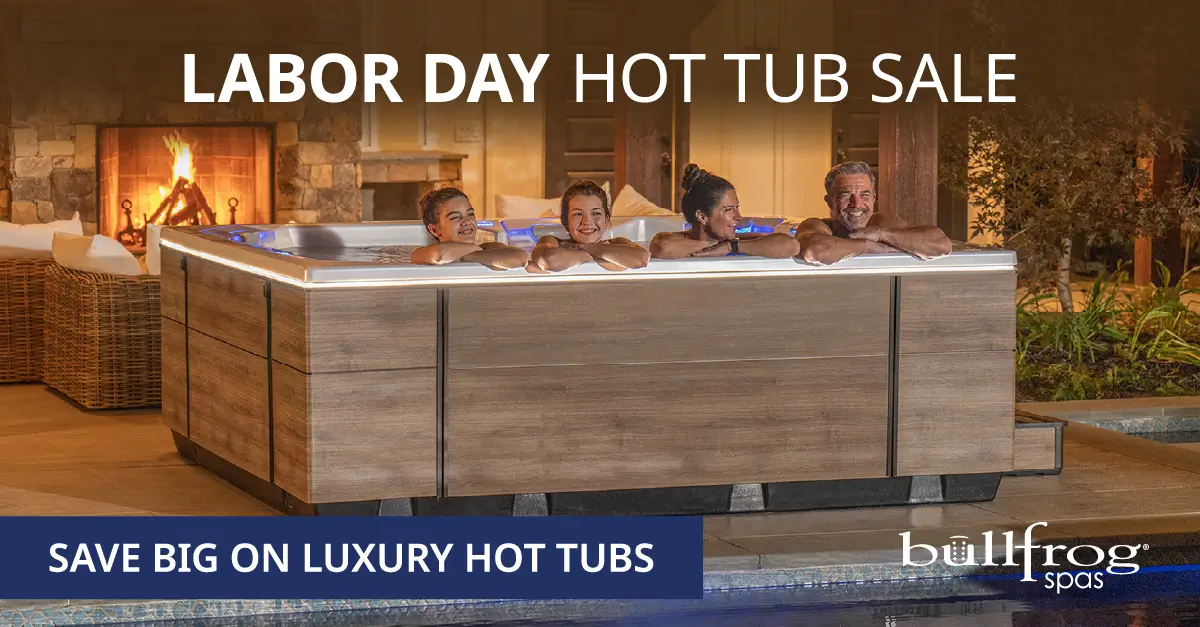 Digital_Facebook_1200x627_2026_Labor-Day-Sale_US