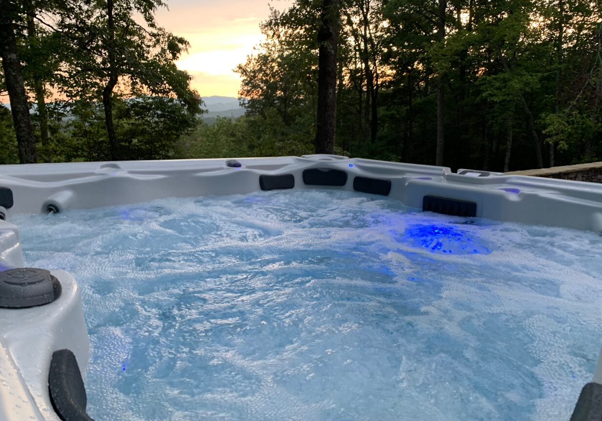 viking-spas-northern-colorado viking-spas-northern-colorado